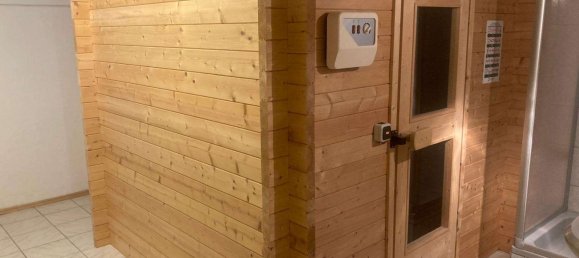 4 bedrooms Townhouse in Alzey-Worms, Germany No. 218020 26