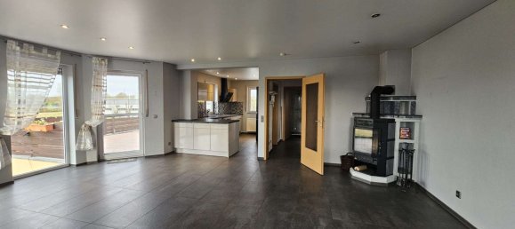 4 bedrooms Townhouse in Alzey-Worms, Germany No. 218020 8