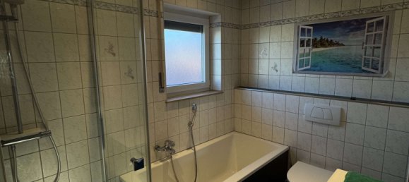 4 bedrooms Townhouse in Alzey-Worms, Germany No. 218020 12