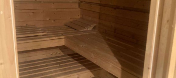 4 bedrooms Townhouse in Alzey-Worms, Germany No. 218020 27