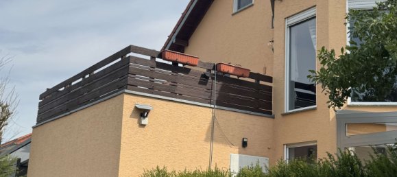 4 bedrooms Townhouse in Alzey-Worms, Germany No. 218020 29