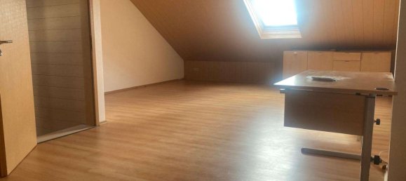 4 bedrooms Townhouse in Alzey-Worms, Germany No. 218020 24