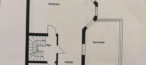 4 bedrooms Townhouse in Alzey-Worms, Germany No. 218020 23