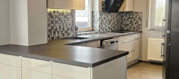 4 bedrooms Townhouse in Alzey-Worms, Germany No. 218020 10