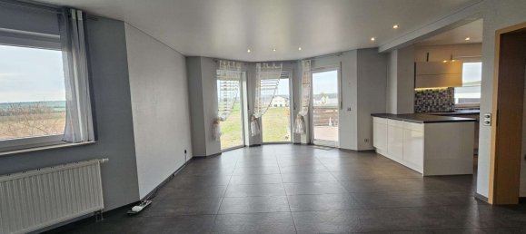 4 bedrooms Townhouse in Alzey-Worms, Germany No. 218020 9