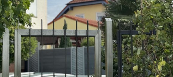 4 bedrooms Townhouse in Alzey-Worms, Germany No. 218020 4