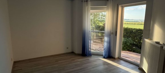 4 bedrooms Townhouse in Alzey-Worms, Germany No. 218020 14