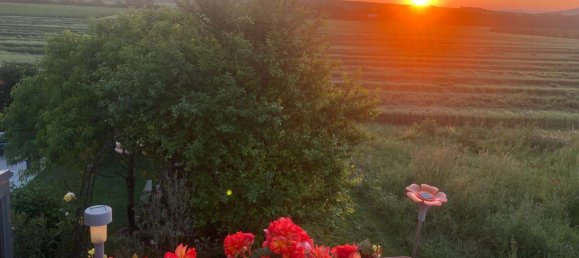 4 bedrooms Townhouse in Alzey-Worms, Germany No. 218020 7