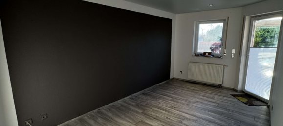 4 bedrooms Townhouse in Alzey-Worms, Germany No. 218020 13