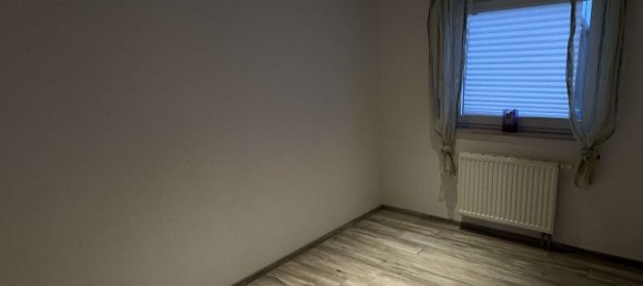 4 bedrooms Townhouse in Alzey-Worms, Germany No. 218020 15