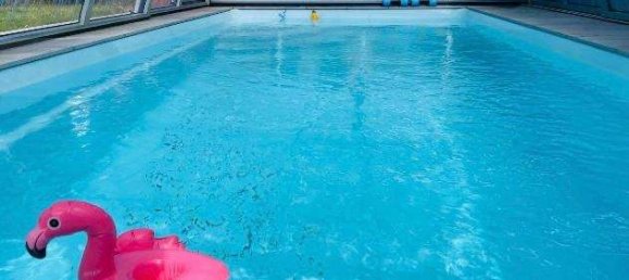 4 bedrooms Townhouse in Alzey-Worms, Germany No. 218020 17