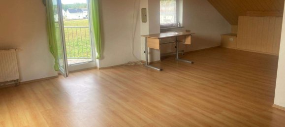 4 bedrooms Townhouse in Alzey-Worms, Germany No. 218020 25