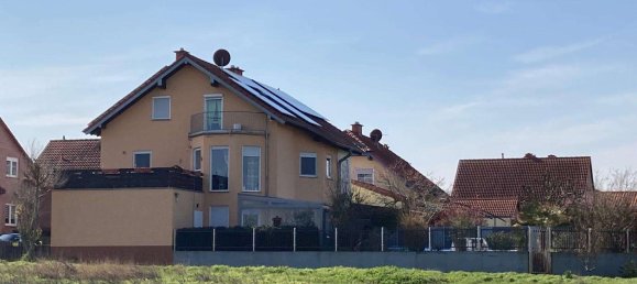 4 bedrooms Townhouse in Alzey-Worms, Germany No. 218020 5