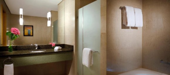  بناية في دبي, UAE 9290متر مربع رقم 8989 2