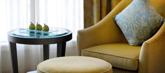  بناية في دبي, UAE 9290متر مربع رقم 8989 5