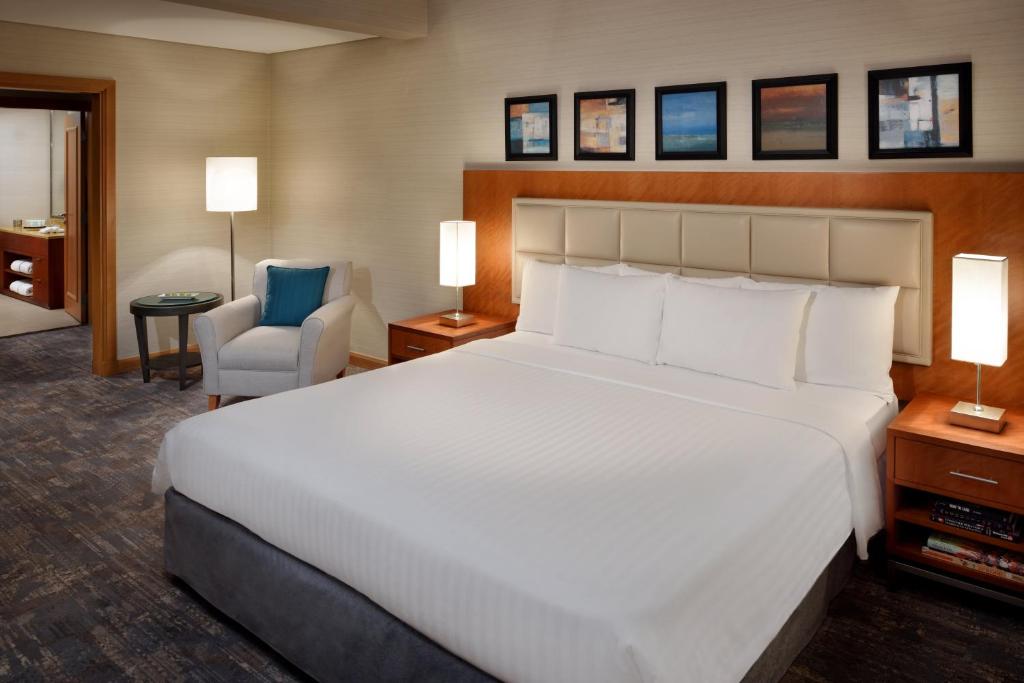  بناية في دبي, UAE 9290متر مربع رقم 8989