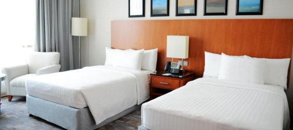  بناية في دبي, UAE 9290متر مربع رقم 8989 4