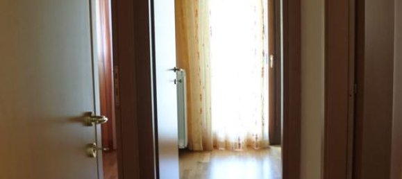 Квартира с 3 комнатами в Верона, Италия № 234425 12