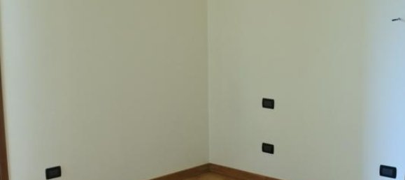 Квартира с 3 комнатами в Верона, Италия № 234425 5