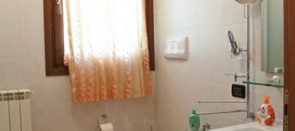 Квартира с 3 комнатами в Верона, Италия № 234425 13