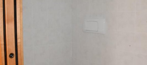 Квартира с 3 комнатами в Верона, Италия № 234425 6