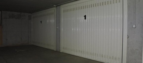 Квартира с 3 комнатами в Верона, Италия № 234425 11