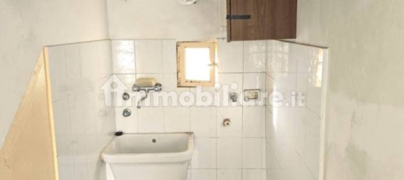 1 bedroom Apartment in Santeramo in Colle, Italy No. 89124 7