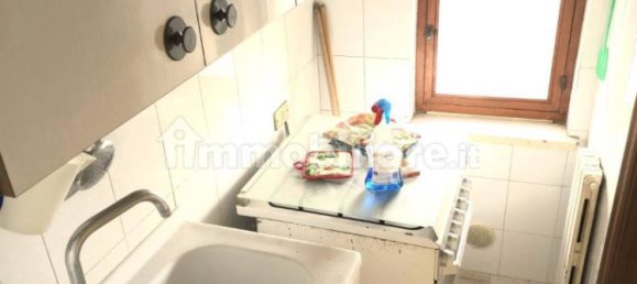 1 bedroom Apartment in Santeramo in Colle, Italy No. 89124 6