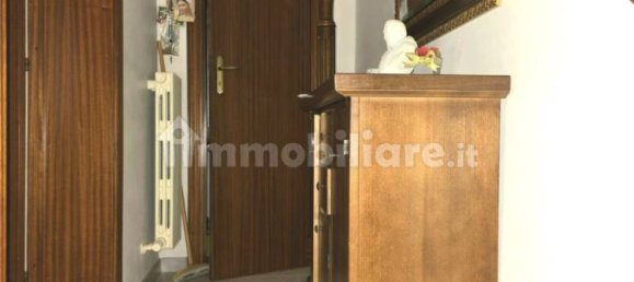 1 bedroom Apartment in Santeramo in Colle, Italy No. 89124 10