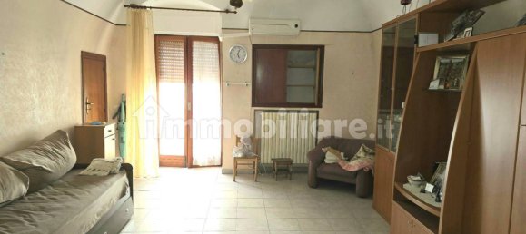 1 bedroom Apartment in Santeramo in Colle, Italy No. 89124 2