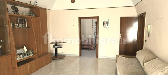 1 bedroom Apartment in Santeramo in Colle, Italy No. 89124 3