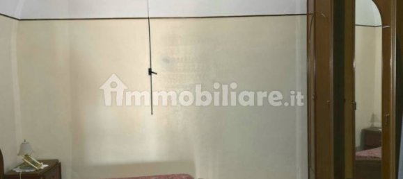 1 bedroom Apartment in Santeramo in Colle, Italy No. 89124 4