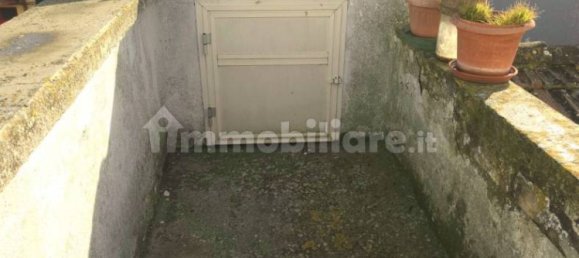 1 bedroom Apartment in Santeramo in Colle, Italy No. 89124 9