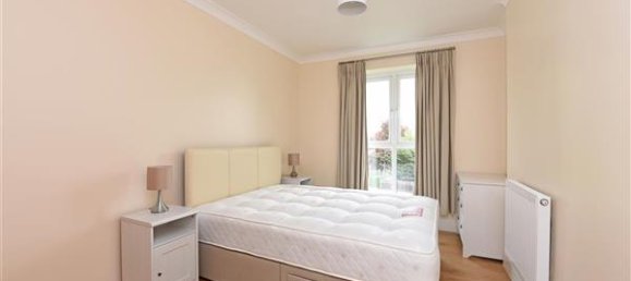 1 chambre Appartement à Raynes Park, United Kingdom No. 7267 4
