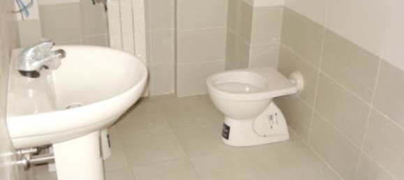 2 chambres Appartement à Rome, Italy No. 171617 6