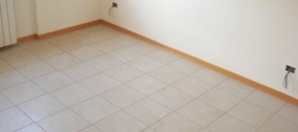 2 chambres Appartement à Rome, Italy No. 171617 4