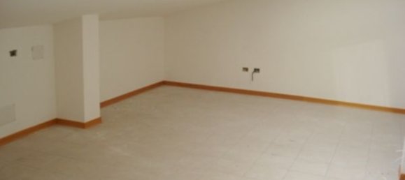 2 chambres Appartement à Rome, Italy No. 171617 7