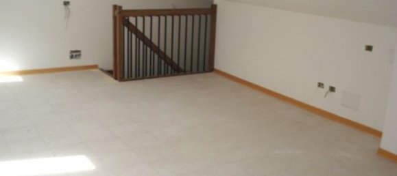 2 chambres Appartement à Rome, Italy No. 171617 8