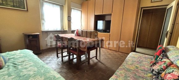 Квартира с 3 спальнями в Гадзанига, Италия № 378411 13