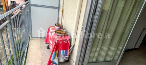 Квартира с 3 спальнями в Гадзанига, Италия № 378411 8