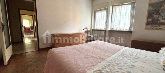 Квартира с 3 спальнями в Гадзанига, Италия № 378411 22