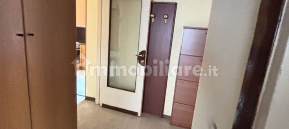 Квартира с 3 спальнями в Гадзанига, Италия № 378411 15