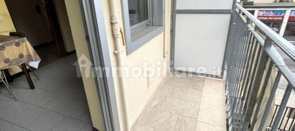 Квартира с 3 спальнями в Гадзанига, Италия № 378411 4