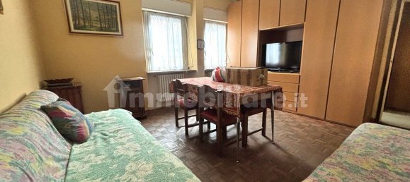 Квартира с 3 спальнями в Гадзанига, Италия № 378411 14