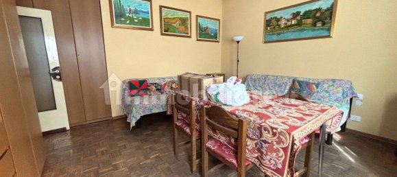 Квартира с 3 спальнями в Гадзанига, Италия № 378411 11