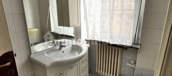 Квартира с 3 спальнями в Гадзанига, Италия № 378411 24