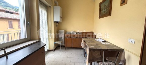 Квартира с 3 спальнями в Гадзанига, Италия № 378411 5