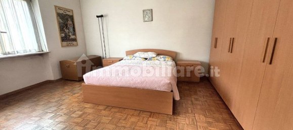 Квартира с 3 спальнями в Гадзанига, Италия № 378411 20