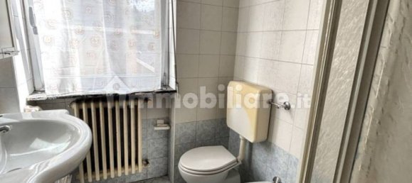 3 غرف نوم شقة في Gazzaniga, Italy رقم 378411 26