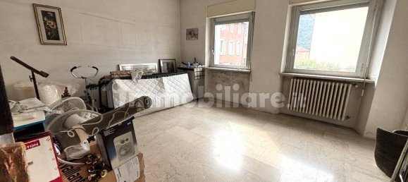 Квартира с 3 спальнями в Гадзанига, Италия № 378411 17